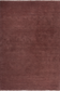 Sandringham Rug - Baya 9 colours