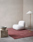 Sandringham Rug - Baya 9 colours