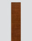 Sandringham Runner