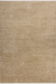 Sandringham Rug - Baya 9 colours