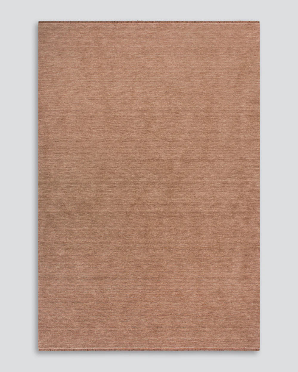 Sandringham Rug - Baya 12 colours
