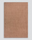 Sandringham Rug - Baya 12 colours