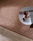 Sandringham Rug - Baya 12 colours
