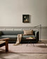 Sandringham Rug - Baya 12 colours