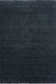Sandringham Rug - Baya 9 colours