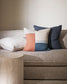Sherwin Cushion - Baya Collection