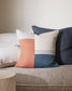 Sherwin Cushion - Baya Collection
