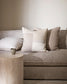 Sherwin Cushion - Baya Collection