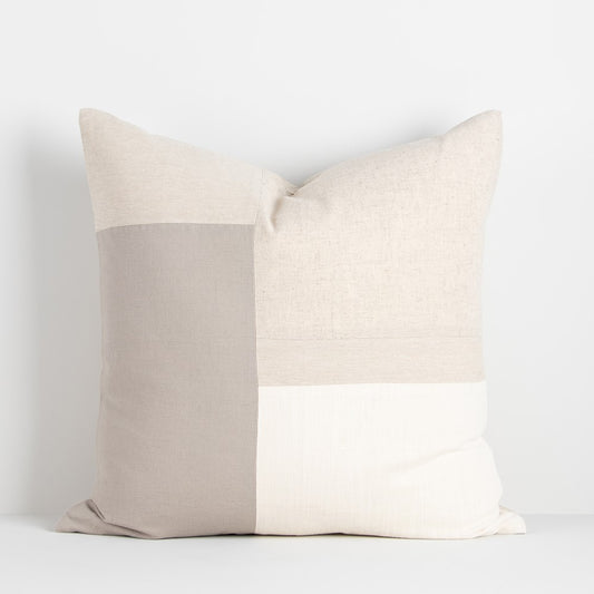 Sherwin Cushion - Baya Collection