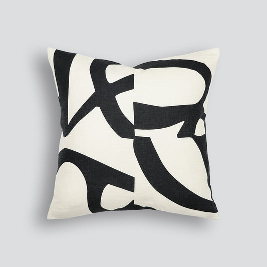 Sigrid Cushion