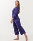 Silk Pyjama Set