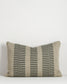 Sol Outdoor Cushion