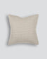 Southwold Outdoor Cushion