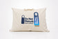 Wisewool Cloud Pillow