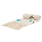 Campania Scala Cushion