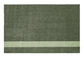 Stripes Vertical Door Mat 90cm - Tica Copenhagen