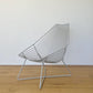 Piha Wire Lounger