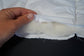 Wisewool™ Duvets