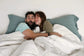 Wisewool™ Duvets