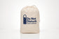 Wisewool™ Duvets