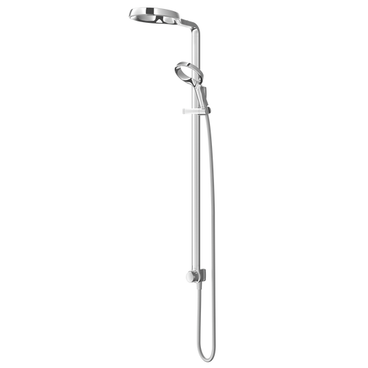 Methven Aio Aurajet shower system AOSSCP