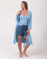 Bamboo Camisole Top
