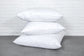 New Zealand duck feather cushion inner