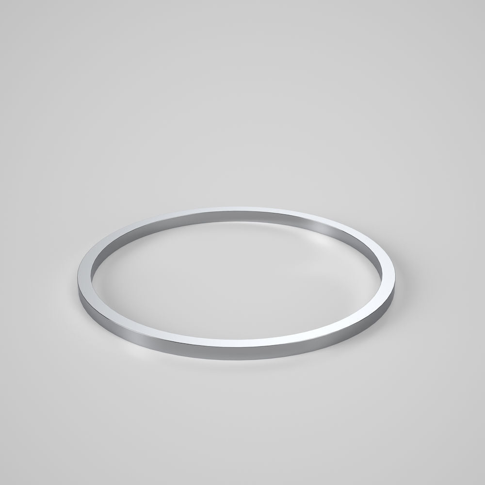 Liano II 400mm round basin dress ring