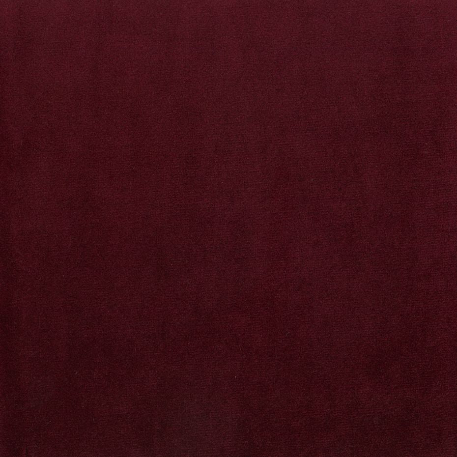 Adore Fabric - Warwick Fabrics