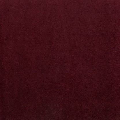 Adore Fabric - Warwick Fabrics