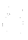 Methven Aurajet Aio shower system technical drawing