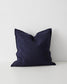 Alberto Boucle Cushion