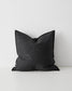 Alberto Boucle Cushion