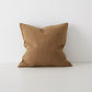 Alberto Boucle Cushion