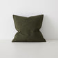 Alberto Boucle Cushion