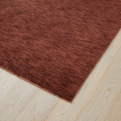 Almonte Rug