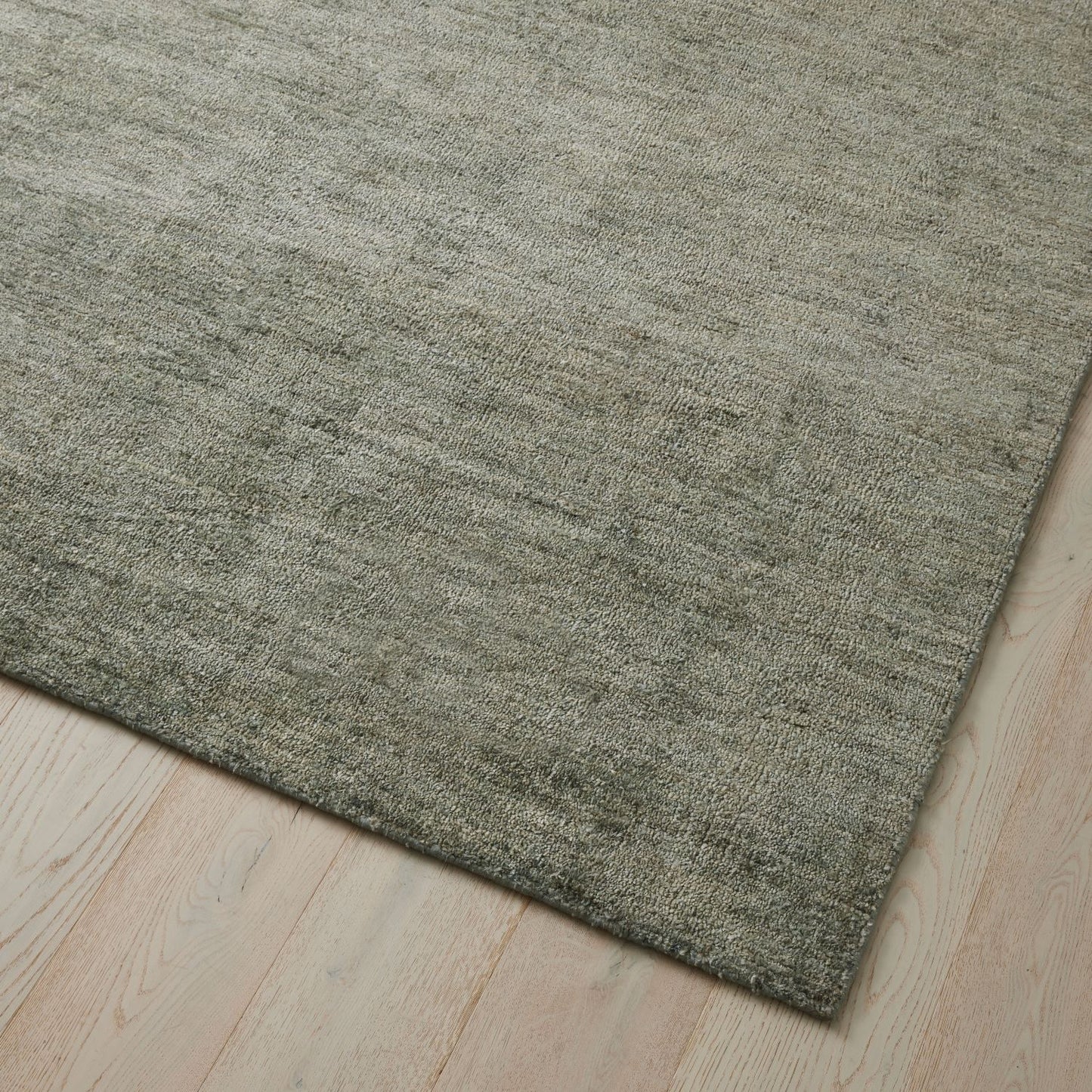 Almonte Rug