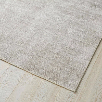 Almonte Rug