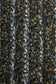Aruba fabric from Warwick Fabrics