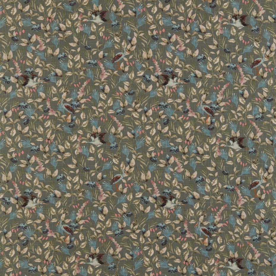 Aruba Fabric - Warwick Fabrics