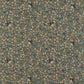 Aruba Fabric - Warwick Fabrics