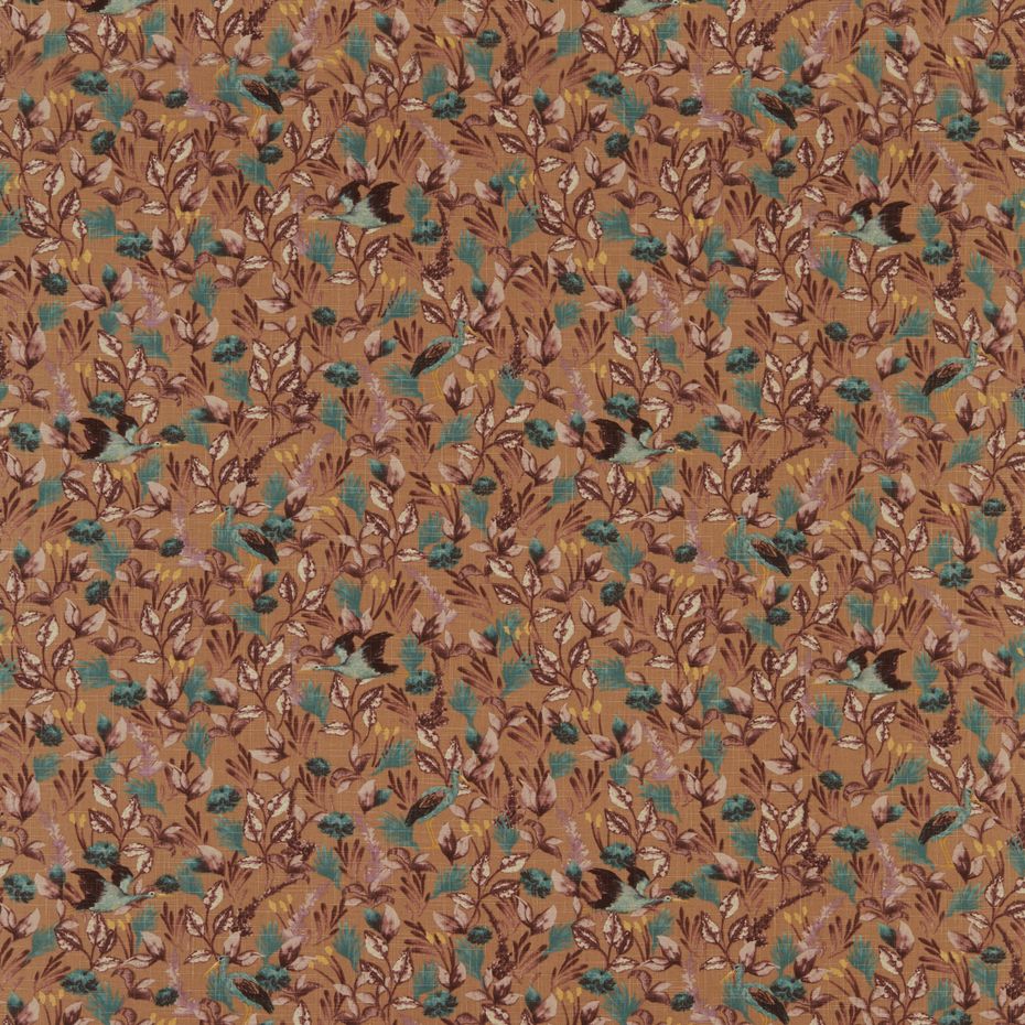 Aruba Fabric - Warwick Fabrics