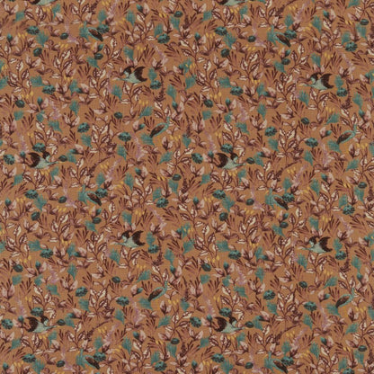 Aruba Fabric - Warwick Fabrics