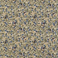 Aruba Fabric - Warwick Fabrics