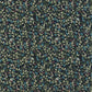 Aruba Fabric - Warwick Fabrics