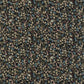 Aruba Fabric - Warwick Fabrics