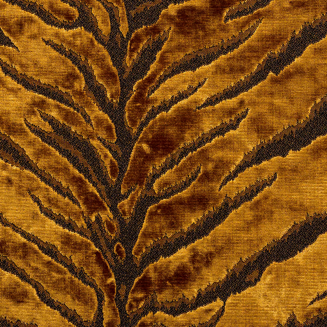 Bengal Fabric - Catherine Martin by Mokum