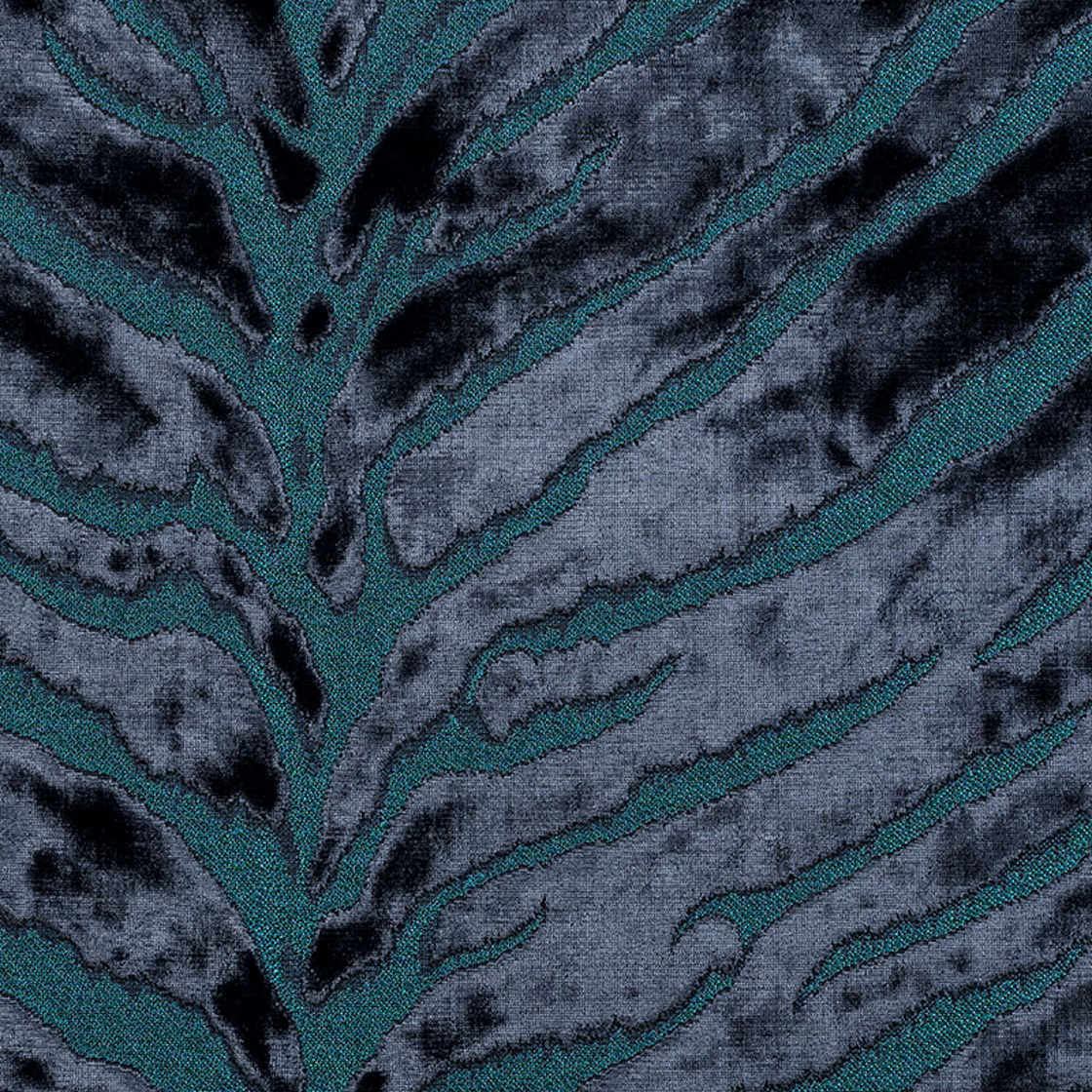 Bengal Fabric - Catherine Martin by Mokum