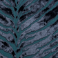 Bengal Fabric - Catherine Martin by Mokum