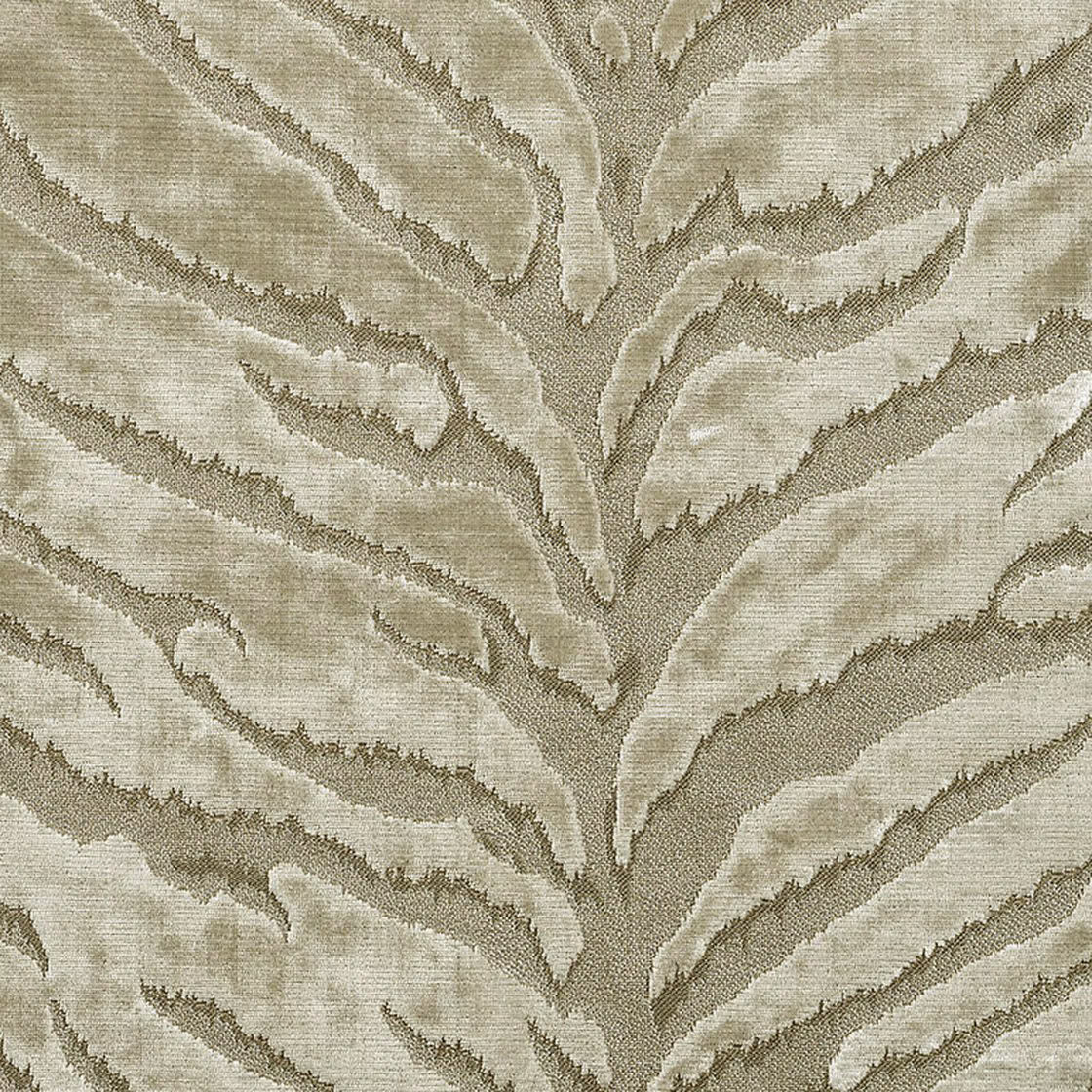 Bengal Fabric - Catherine Martin by Mokum